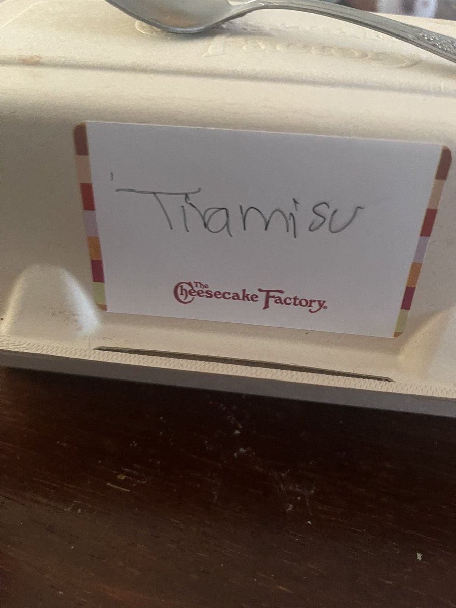 Aguila23i tweet media