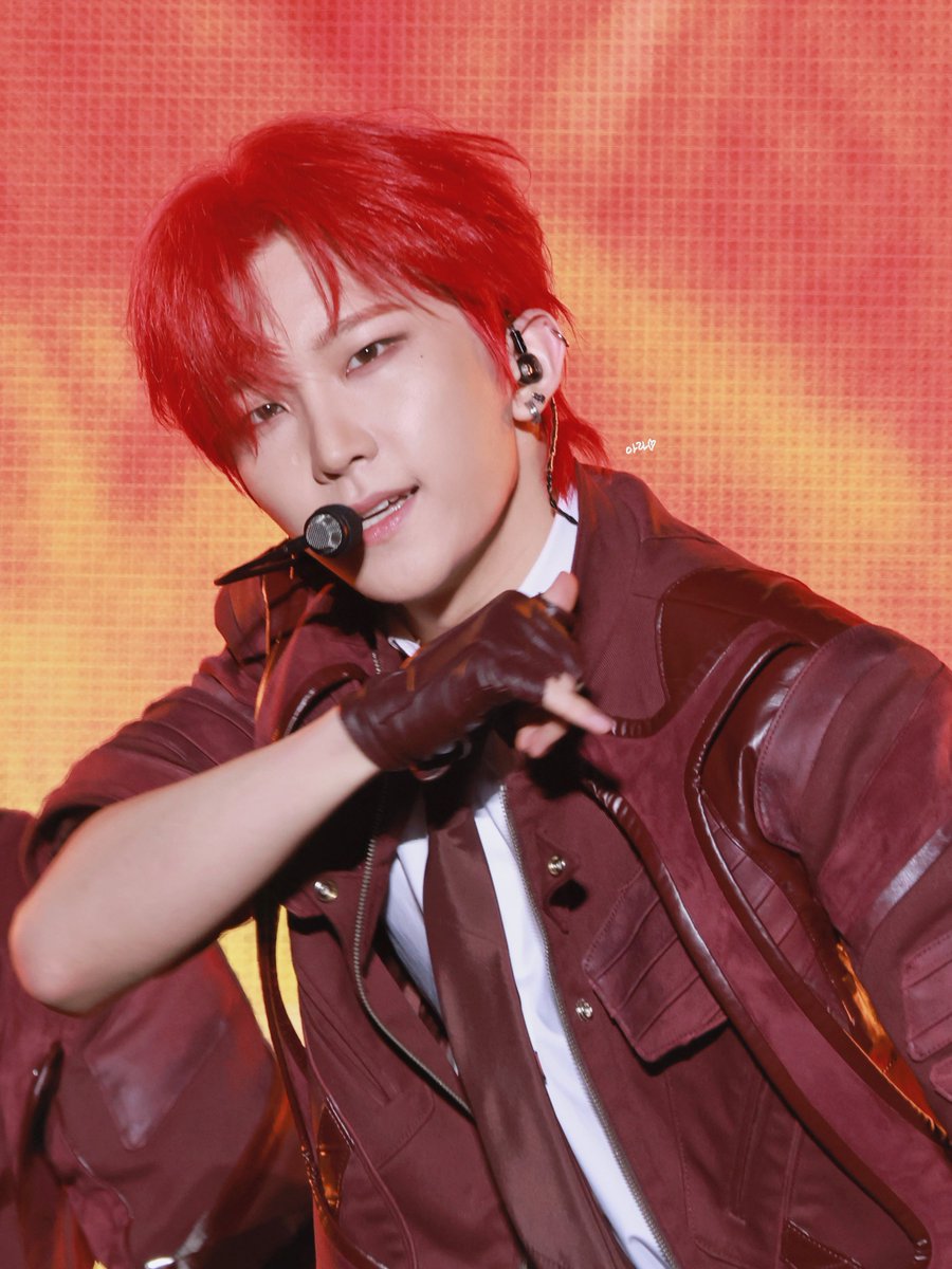 20241208  UTO FEST OKINAWA

#오성준 #SUNGJUN #ソンジュン
#TNX