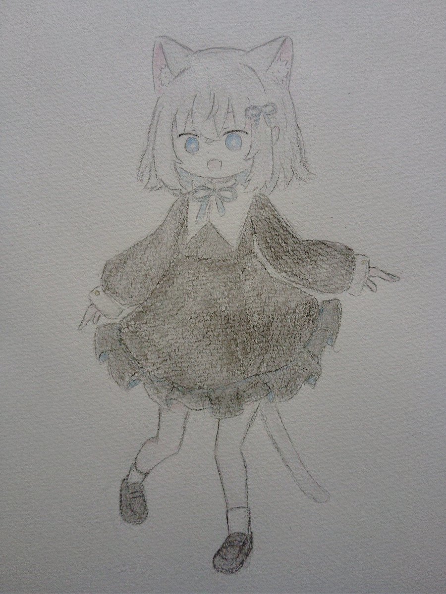 さよなか🍰🐈 (@316_xxxx) / Posts / X