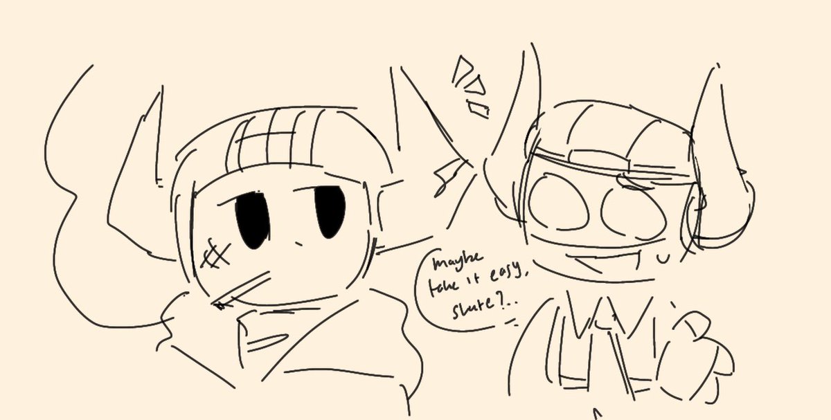 R33D 🐺 (semi active) tweet media