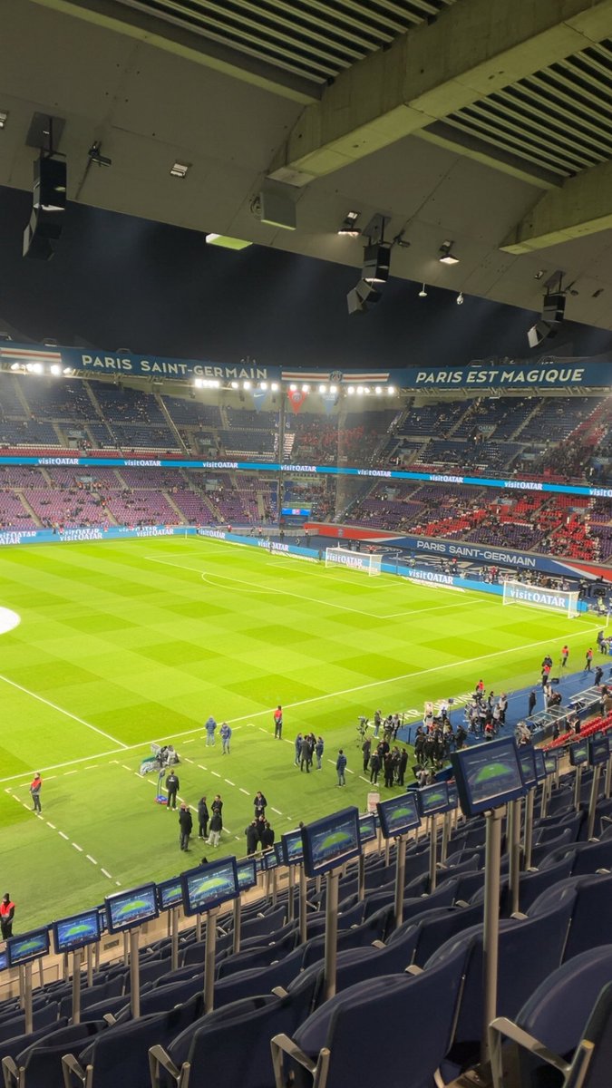 max13082005's tweet photo. @yskrr78 C’est du carré les gars 👍🏼👍🏼 https://t.co/O8evHP8OGV