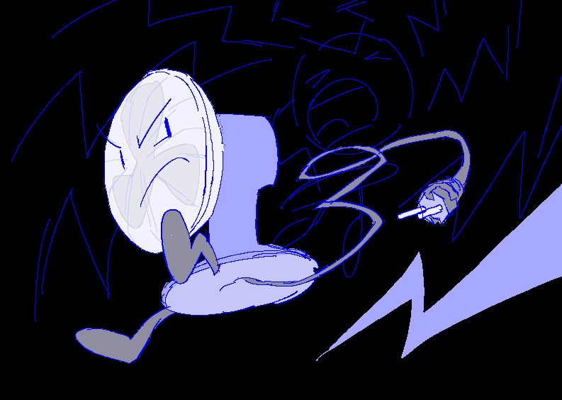 wer997653's tweet image. fanny