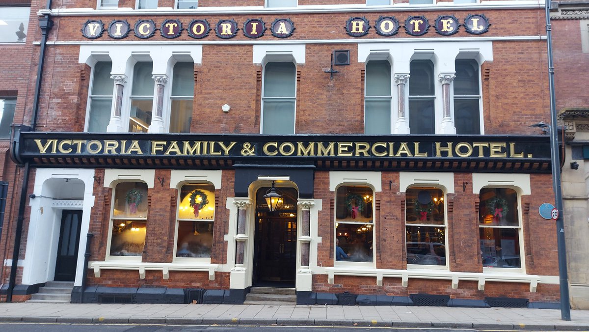 Leeds CAMRA tweet media