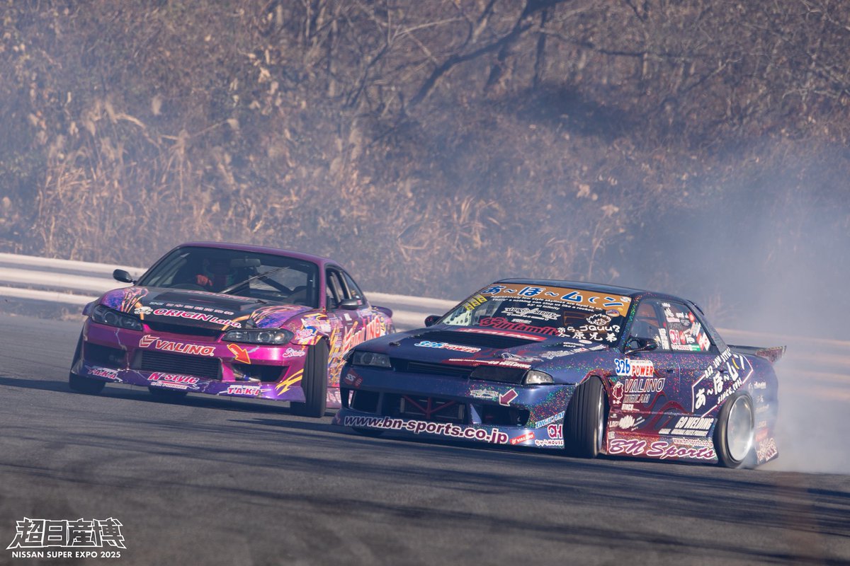 佐津川 旭伸 (@AboSatsukawa) / Posts / X