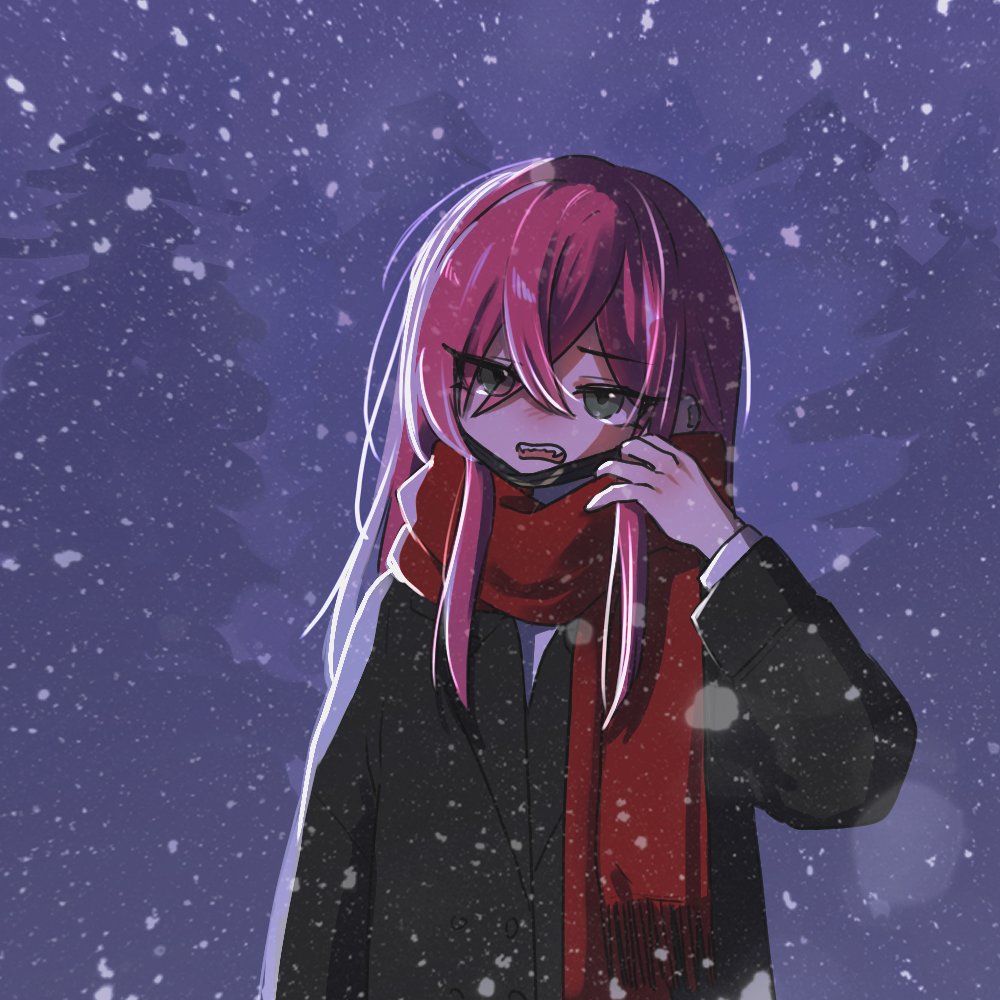 #이터널리턴 #EternalReturn
미르카