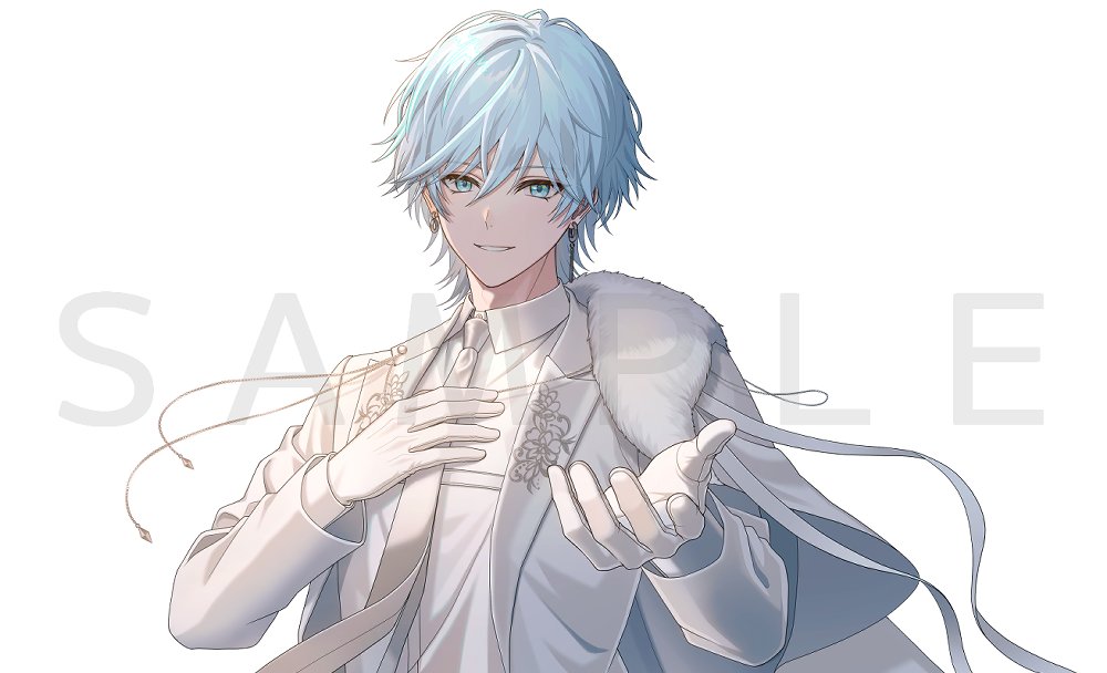 お仕事💐】 この度、めておら Lapis様の『Soranji』MVイラストを担当
