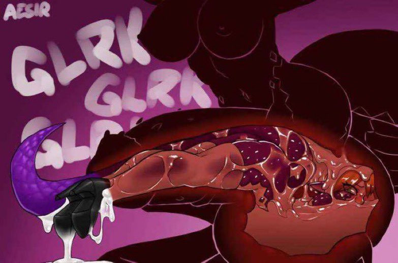 Who else wants to be part of my blog. I promise it’s a killer experience 😈