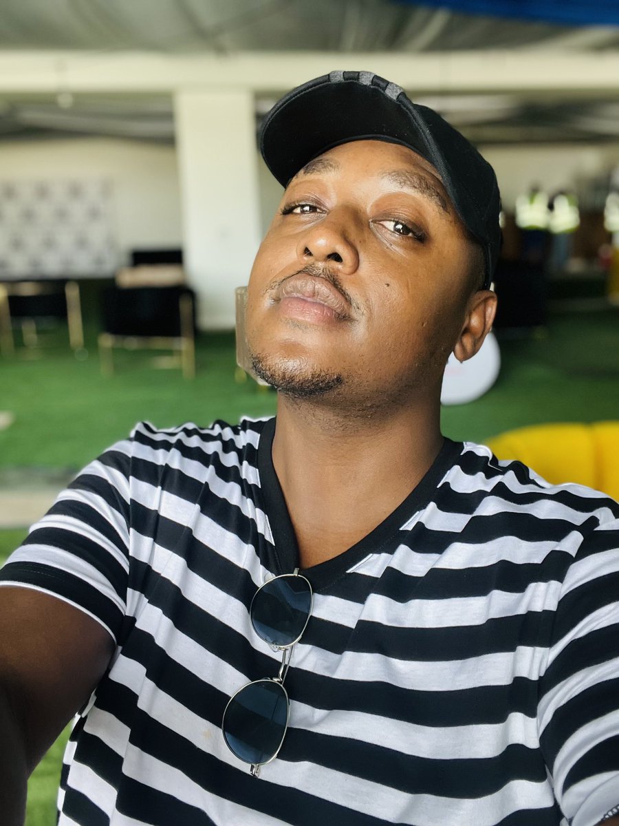 Sunday just 😌
