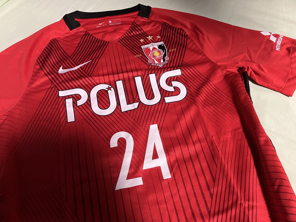 興梠慎三引退試合で6年ぶりにホーム浦和を応援しに埼スタ行く為に