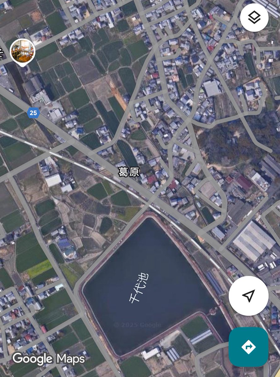 そこぬけずんどこ このへんとかわかりやすい