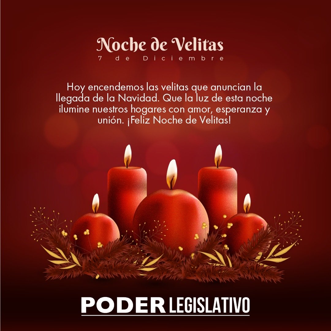 poderlegisla's tweet image. Ilumina tu vida con palabras positivas, siembra bondad en la vida d aquellos que merecen una oportunidad.Por el respeto y la tolerancia, hagamos de Colombia🇨🇴un mejor pais #NoALaPolvora #SinOdioEnRedes @poderlegisla ⁦@CongresoVisible⁩ @CamaraColombia ⁦@CanalCongreso⁩