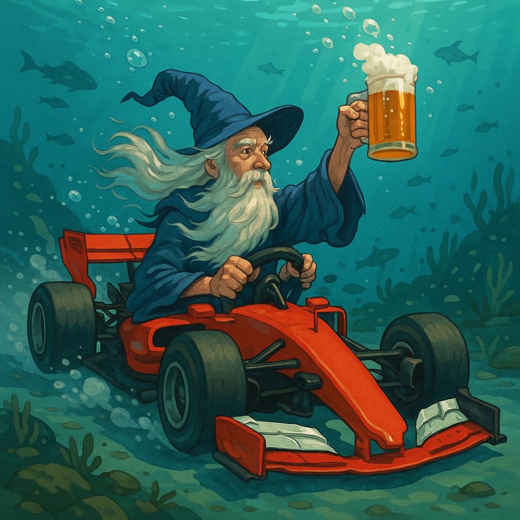 Merlin FC tweet media