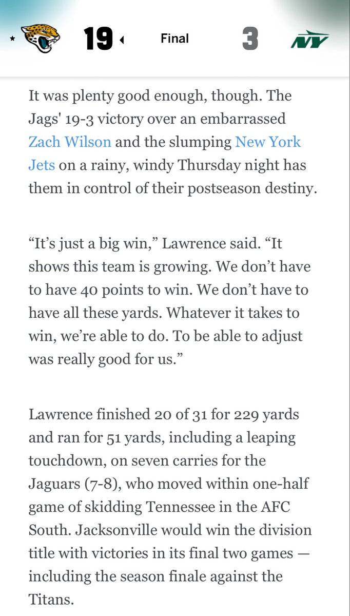 _capt_buzzkill_'s tweet image. The rain FUD is just clickbait. We’re getting it done today. #duuuval @Jaguars