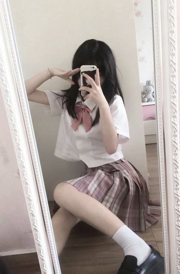 水灵灵华丽丽 tweet media