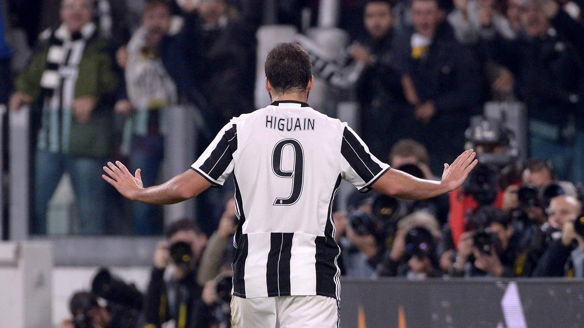 purtroppo non siamo più quelli di una volta e stasera mi sorprenderei di uscire con qualche punto dal Maradona ma c’era un tempo in cui queste partite iniziavano sull’1-0…