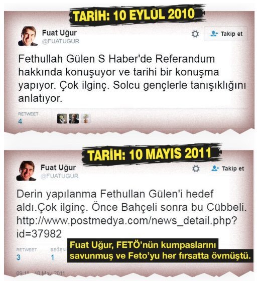 Şeyh Hulud tweet media