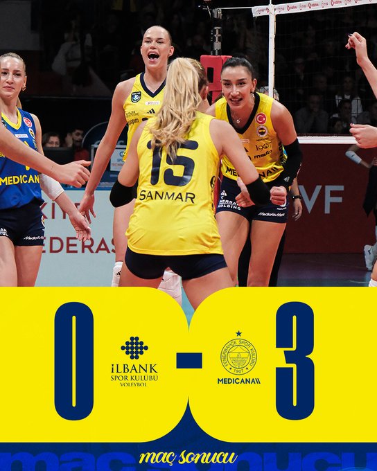 G7kbQmWXEAAv4Nn?format=jpg&name=small