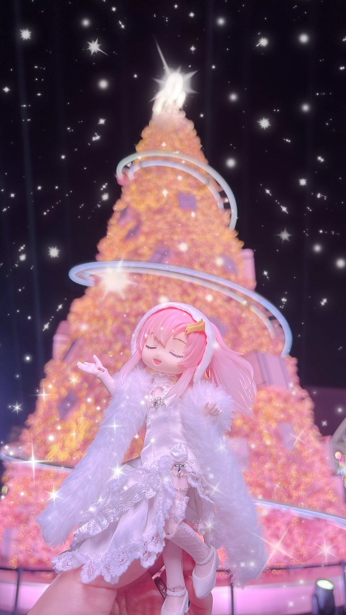 龍珊Ryosan (@Ryosan6927) / Posts / X