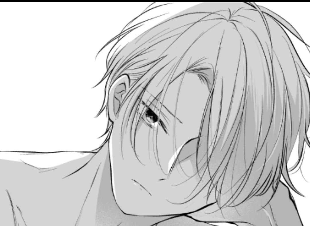 湊月🐤連載中 (@mizunashi1025) / Posts / X