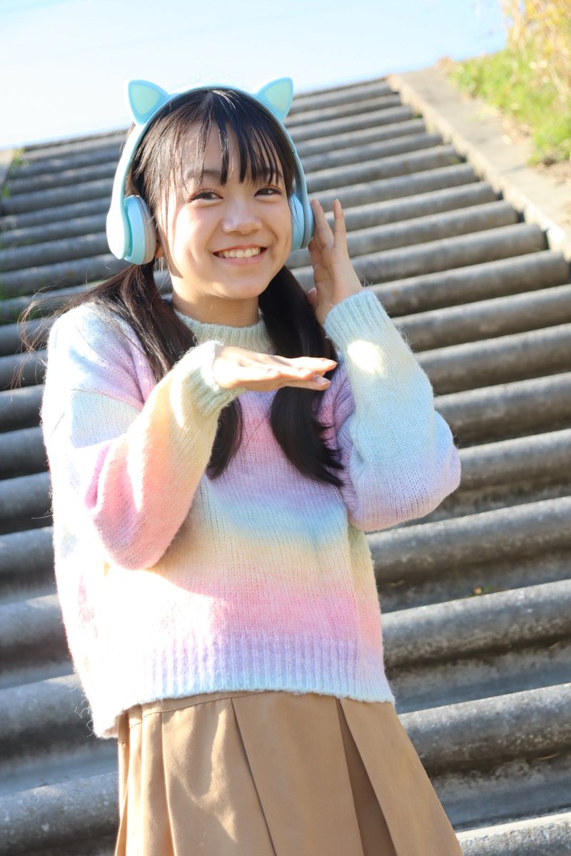 ゆずゆず🍊fjc (@yuzuyuzuyuzu06) / Posts / X