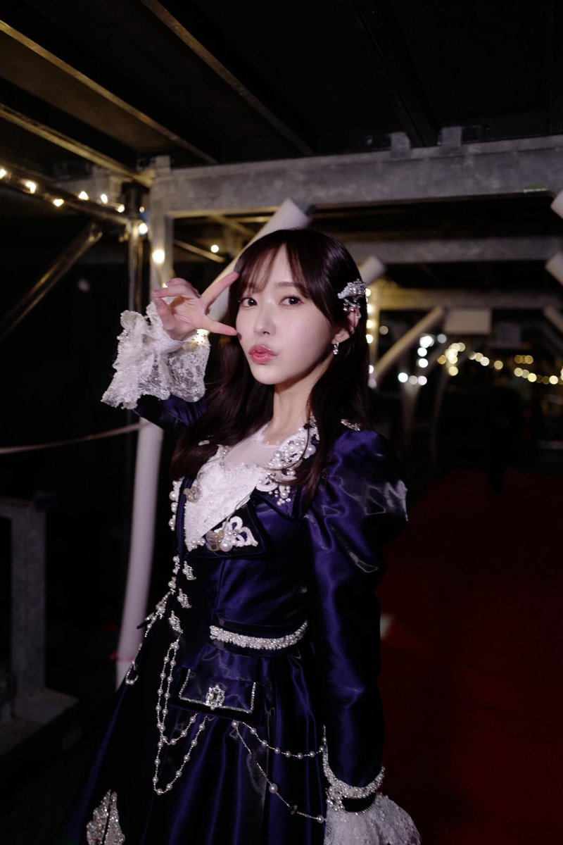 指原 莉乃 (@345__chan) / Posts / X