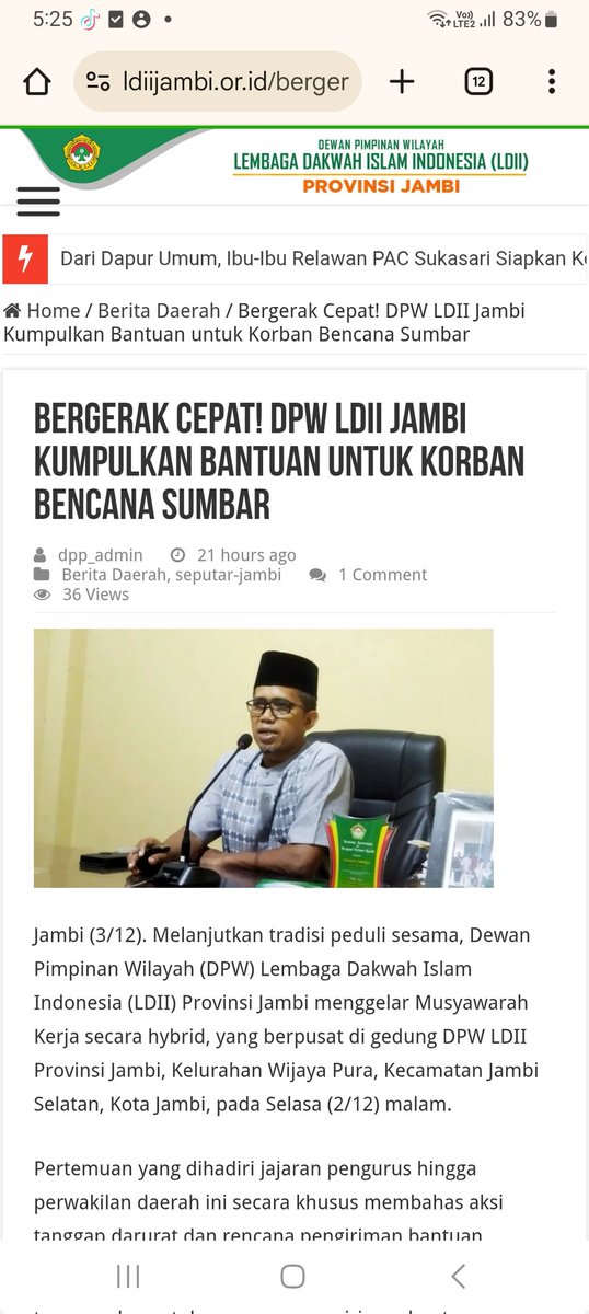 NunuNoerTri's tweet photo. https://t.co/thxSQhmZdu