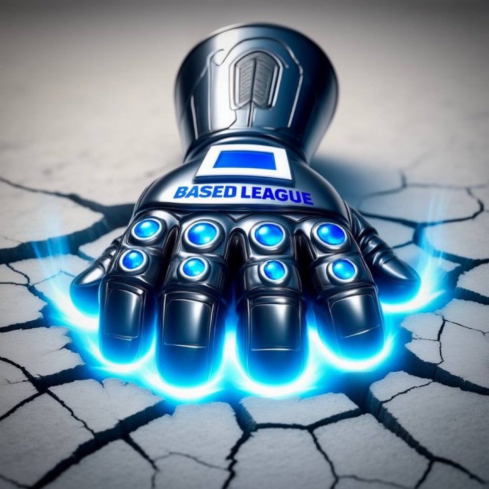 Mirocious tweet media