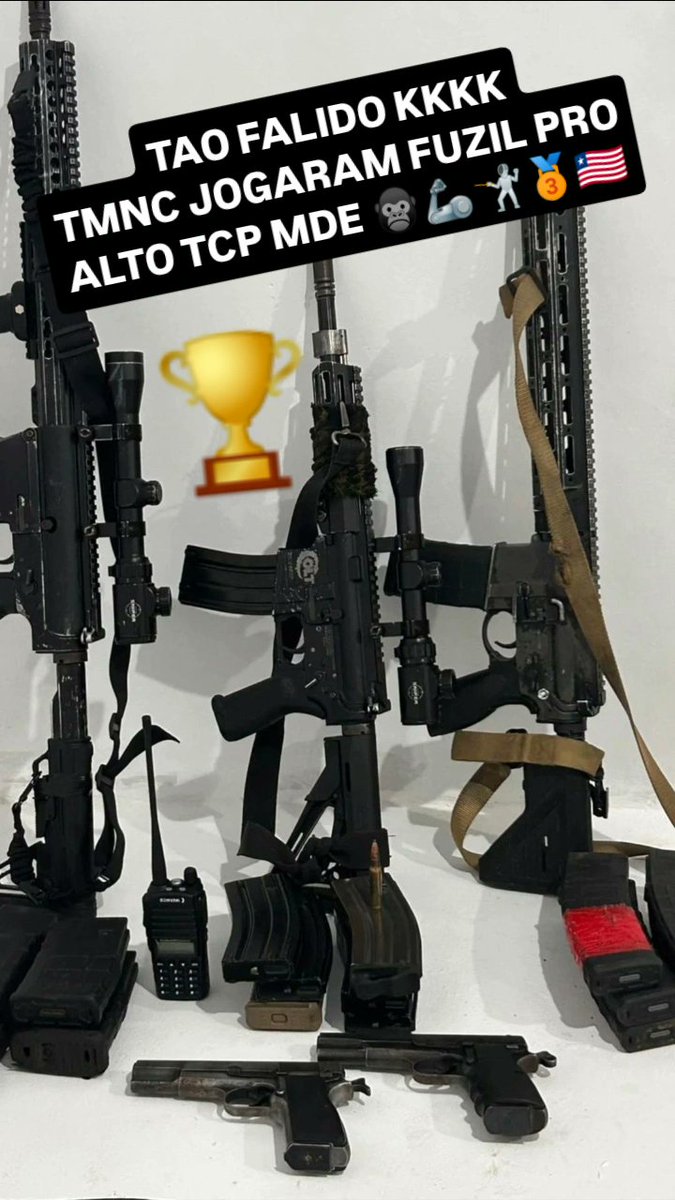 PEGAVISAORJNEWS tweet media