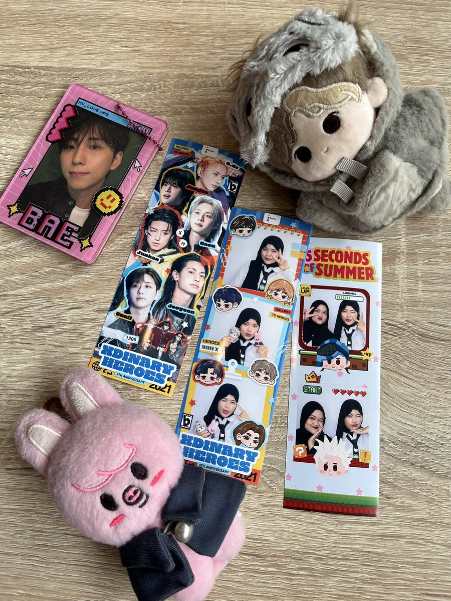 jooyeonespodeng's tweet photo. Ngajak mijuy dan binkkie main sama bayi2 baru lahir alias mitchi-nya @odefsrd , mochi-nya @getarockstarrrr sm kakak hara-nya @junhanplanet (adeknya mijuy blm lahir masih promil mohon bersabar)
#b_ClassFlicks #b_classINA #b_Class #Into_The_bRealm https://t.co/HS3KxO9jGB