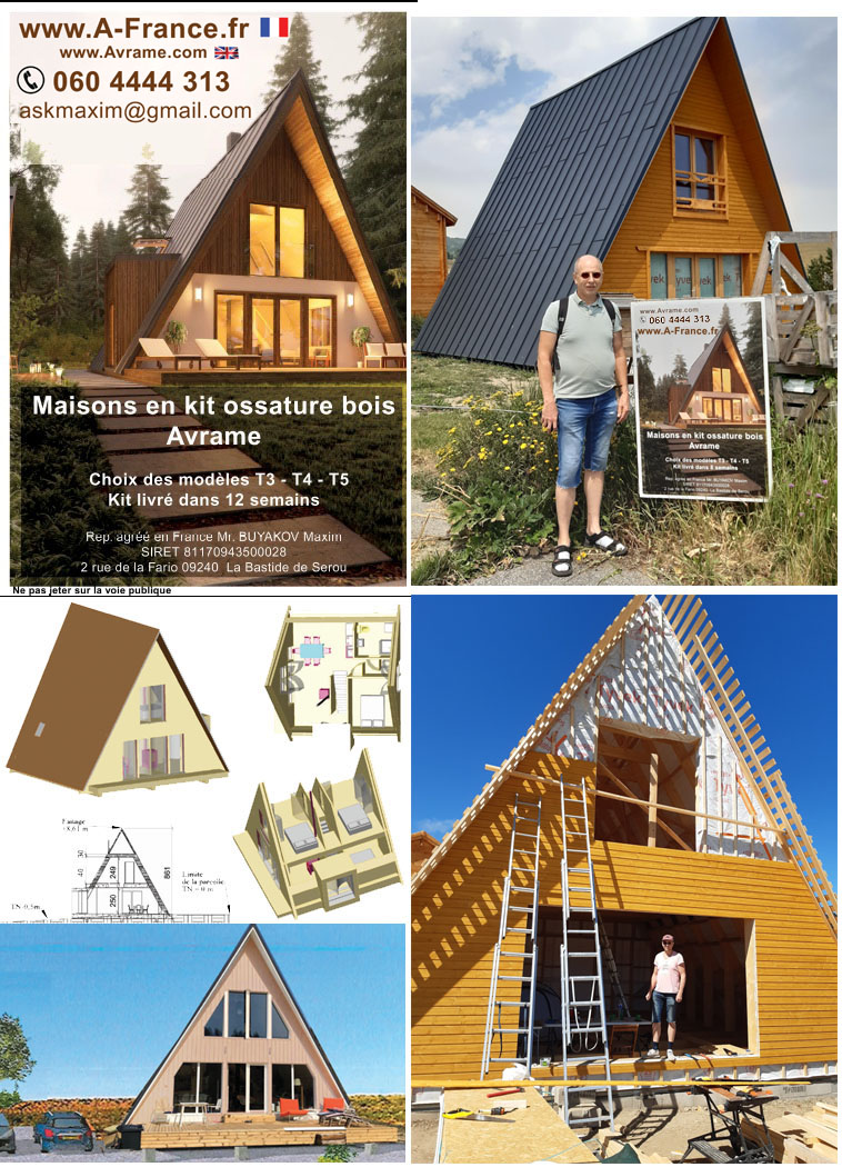 The President of Earth ☀️ tweet media