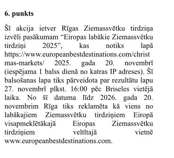 Fredis Bikovs tweet media