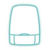 ¿Has comenzado a utilizar in #inhalador? En la #EscuelaInhaladores de <a href="/QS_Madrid/">Hospital Universitario Quirónsalud Madrid</a> te resolvemos dudas frecuentes en el uso de esta clase de dispositivos buff.ly/z15MeUI