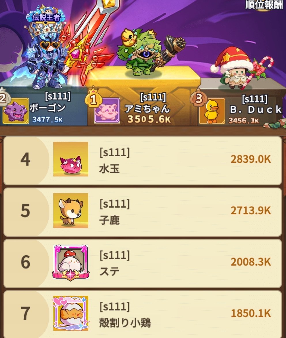 幸村精市 (@yeschichisv) / Posts and Replies / X