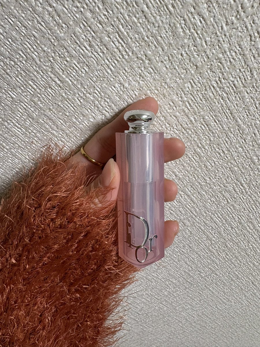 極美品【LOUIS VUITTON】ウール100% カーディガン 永瀬廉さん着用 VOGUEJAPAN