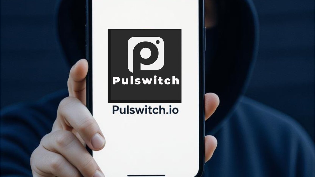 Good Morning! ☕️ 

Change Yourself Into Success!

👇👇👇👇👇👇

pulswitch.io/postview?id=69…