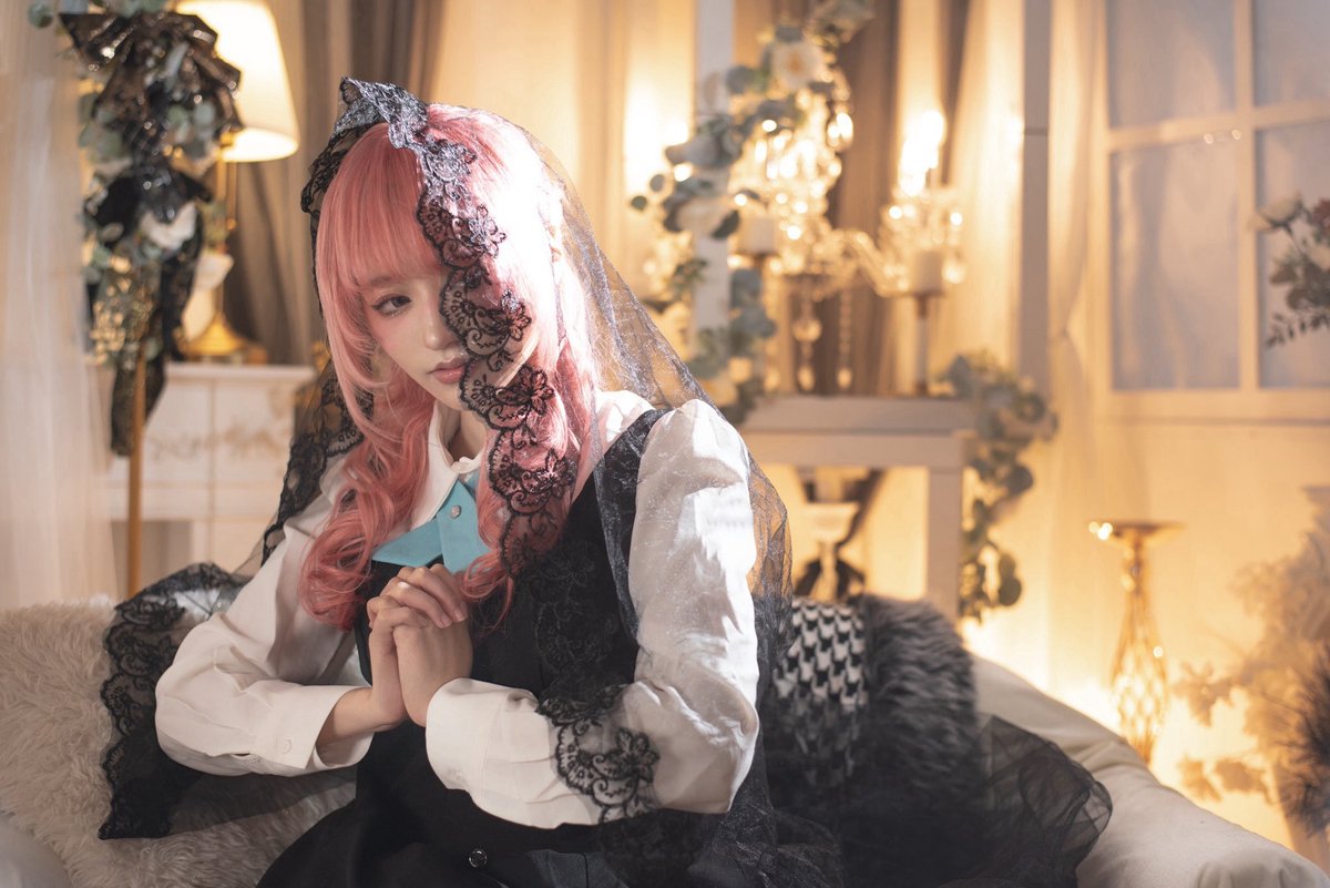 まりも (@marimo522) / Posts / X