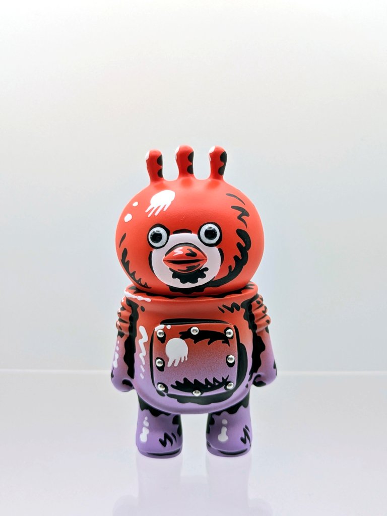 Hatsutorin / ハツトリン (@hatsutorin) / Posts / X