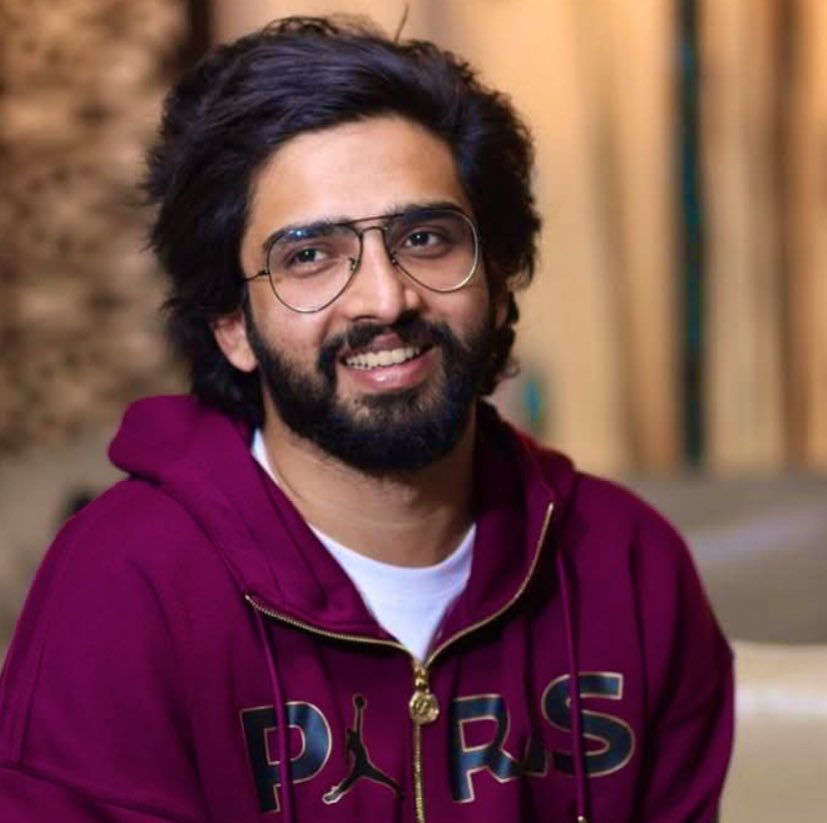 In my opinion, lyrics are a paramount factor and will always be.

TROPHY BELONGS TO AMAAL

JEET KAR AANA AMAALU