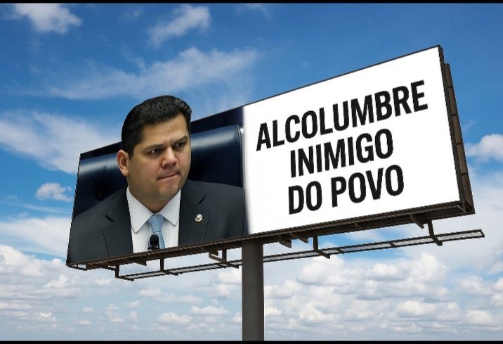 carvalho_harlen's tweet photo. https://t.co/KcIpm0w2QA