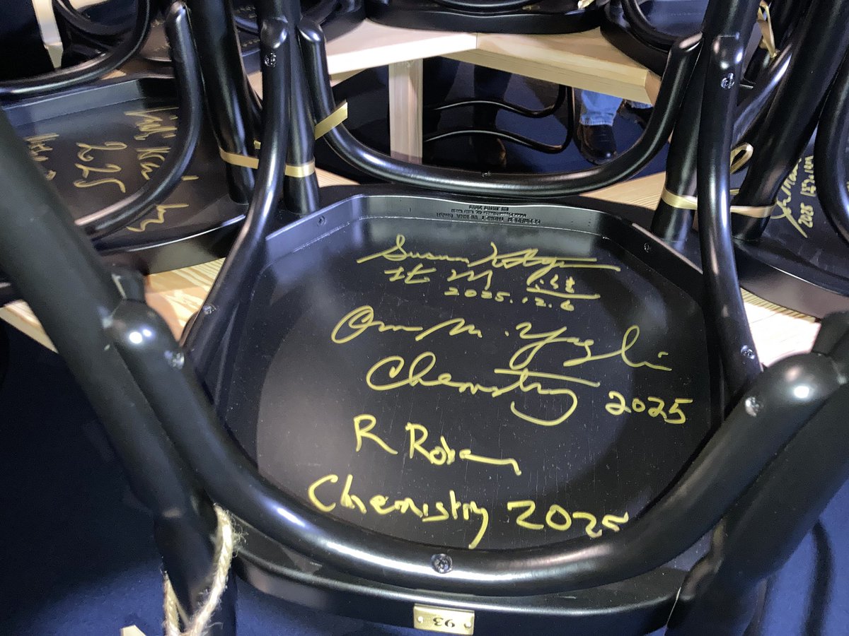 S. Kitagawa Group tweet media