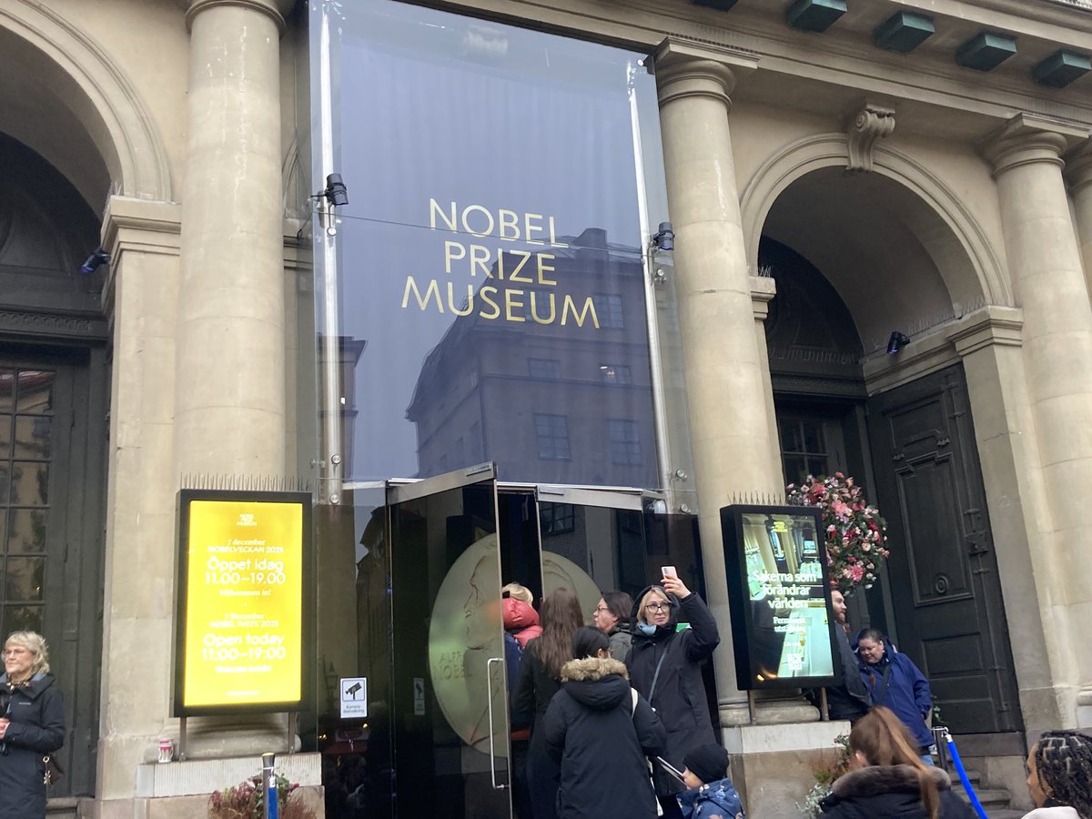 S. Kitagawa Group tweet media