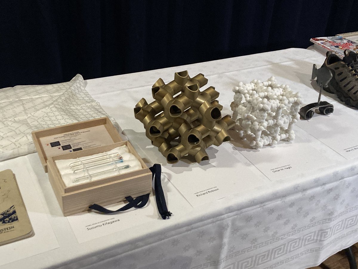 S. Kitagawa Group tweet media