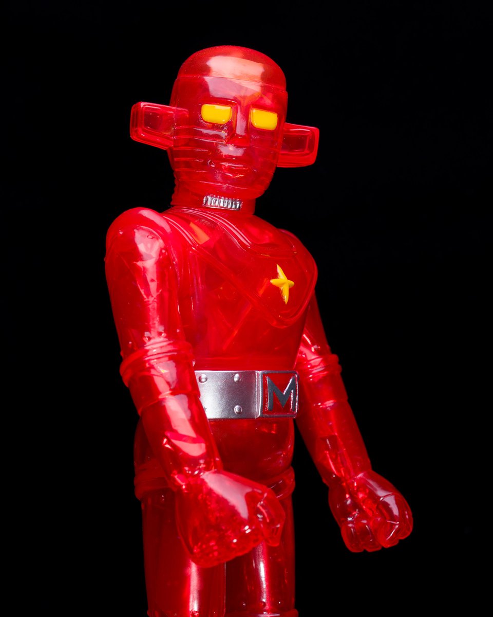 Awesome Toy (@Awesome_Toy) / Posts / X