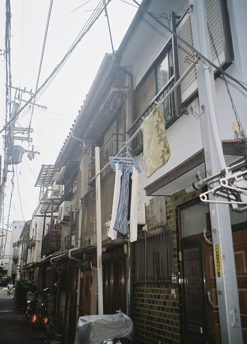 hidakarin08's tweet photo. 見るもの全てが主人公にできるかもしれない

#写真好きな人と繋がりたい 
#写真撮ってる人と繋がりたい 
#カメラ好きな人と繋がりたい https://t.co/id9Ol8WPII