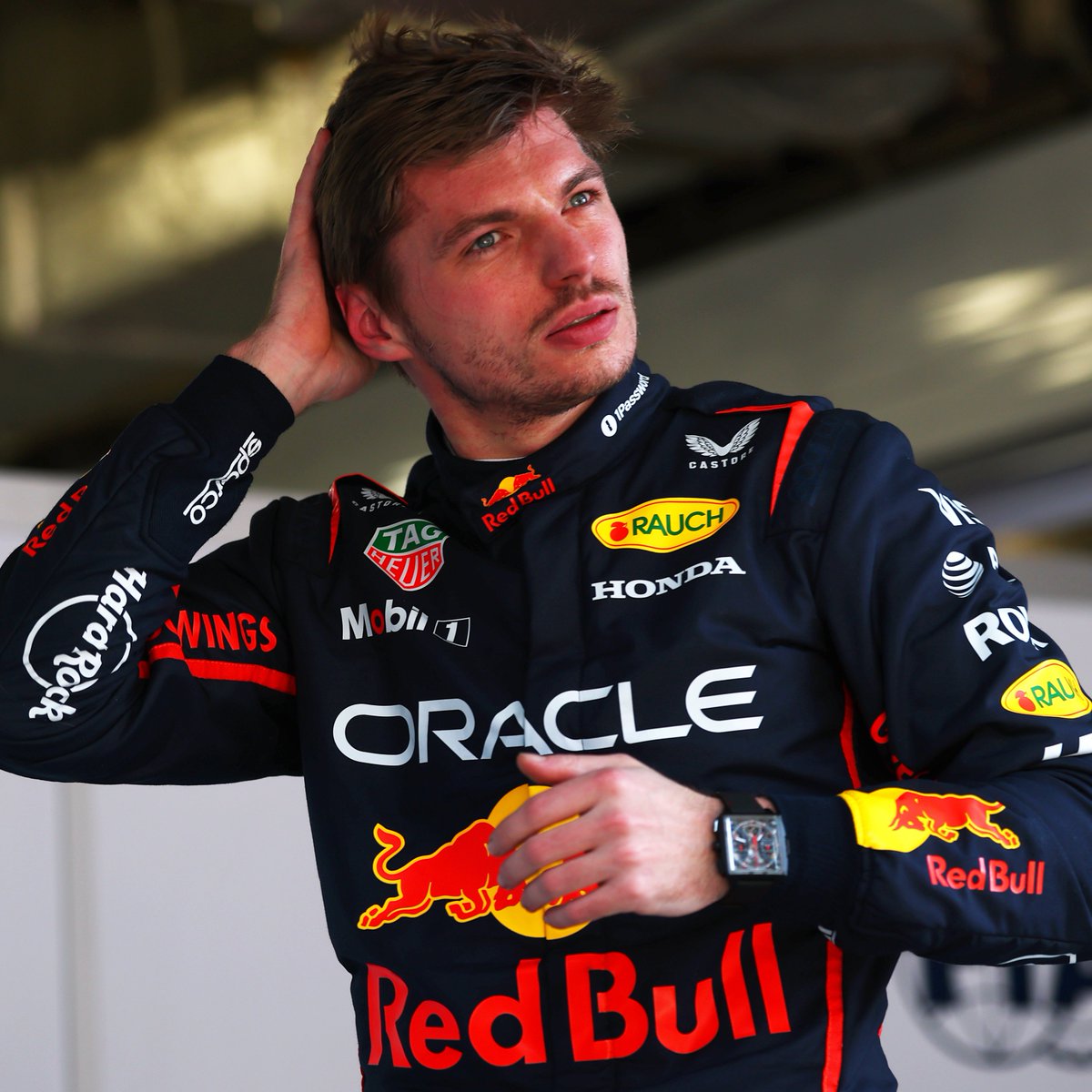 F1tutkumuz's tweet photo. 😱MAX VERSTAPPEN BÖYLE BİR PERFORMANSA RAĞMEN ŞAMPİYON OLAMADI!

🥇En Çok Zafer Alan Sürücü: 8
🚀En Çok Pole Alan Sürücü: 8
🔥Kapattığı Puan Farkı: 104 - 2
🏎️En Çok Lider Giden Sürücü: 454 Tur
🎊Podyum: 15

#AbuDhabiGP | #F1 https://t.co/0XR8MUV3Fg