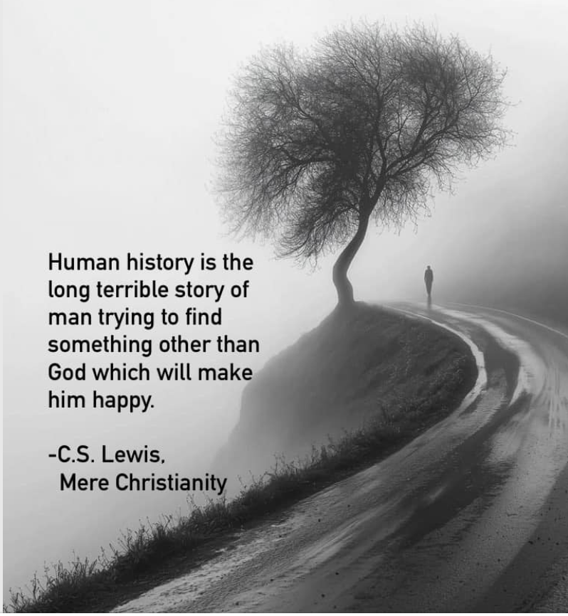 William Rudd tweet media