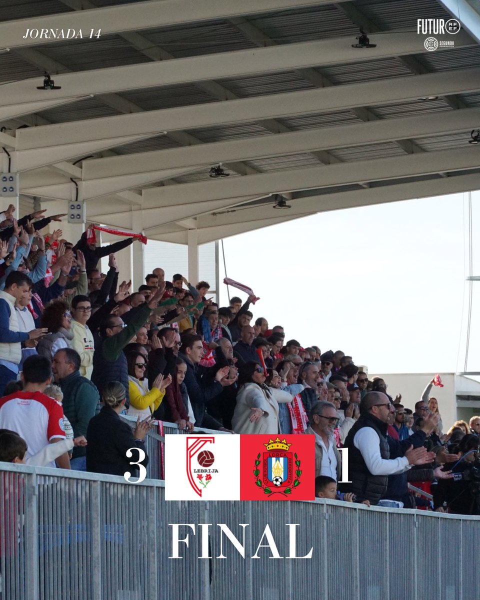 ¡FINAL DEL PARTIDO! ¡LA 𝐕𝐈𝐂𝐓𝐎𝐑𝐈𝐀 SE QUEDA EN CASA! 👏🏡😍