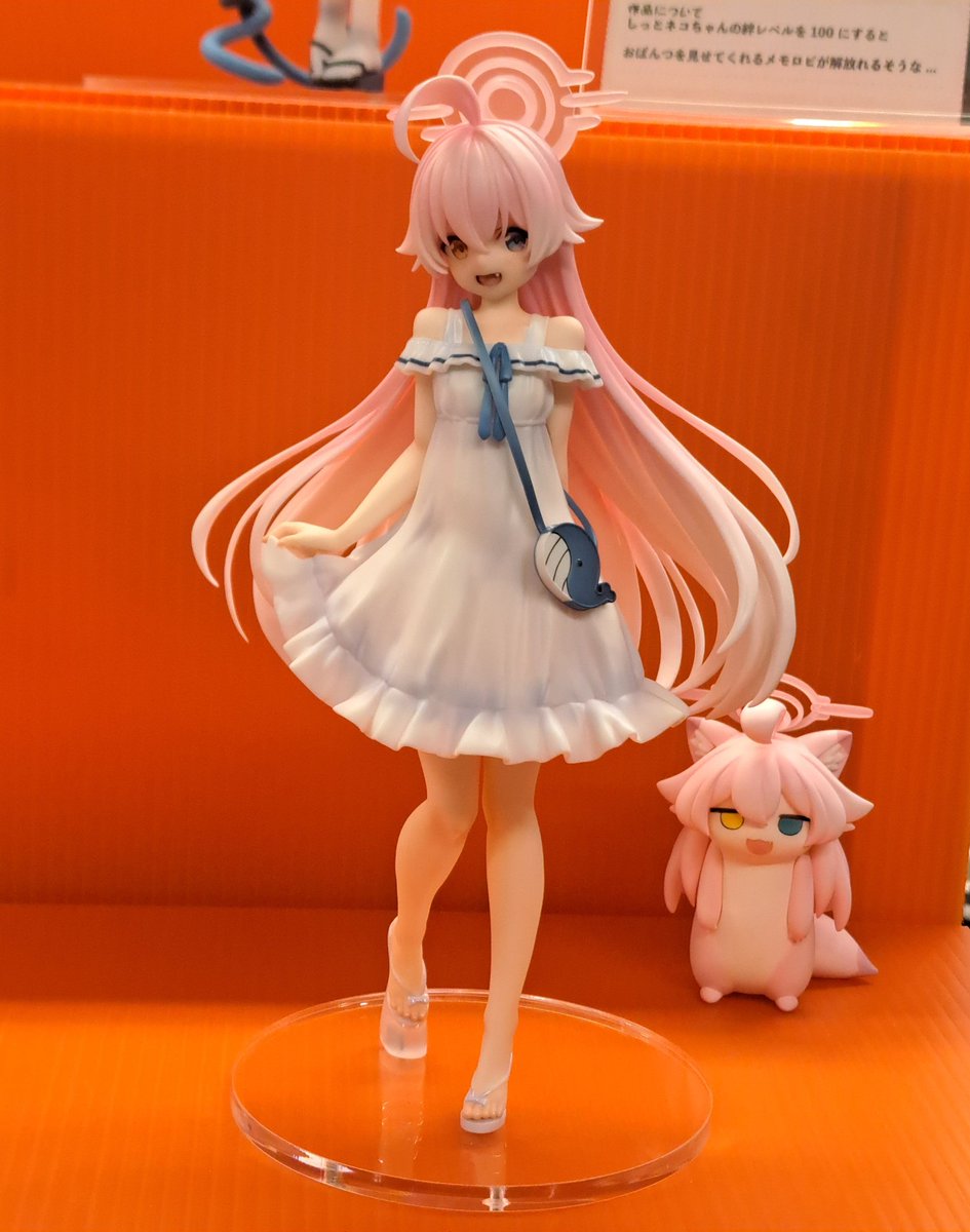 午後は難波の大美ガ展に！
どの作品も塗装レベルが高くて色々話し聞けて勉強になりました！
ありがとうございます✨️