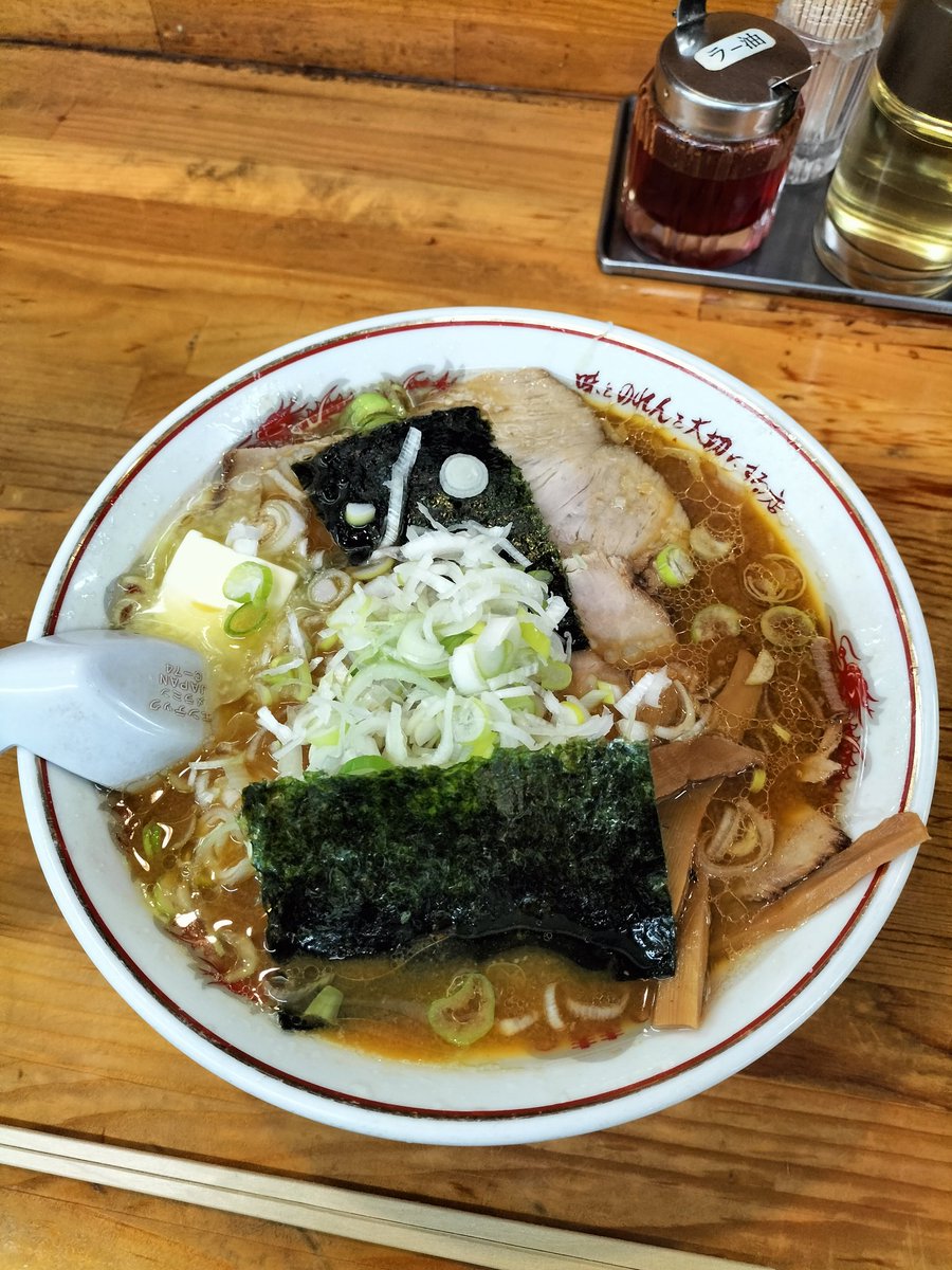 mitanomita2022 (@N4JdCMlwvus31rW) / Posts / X