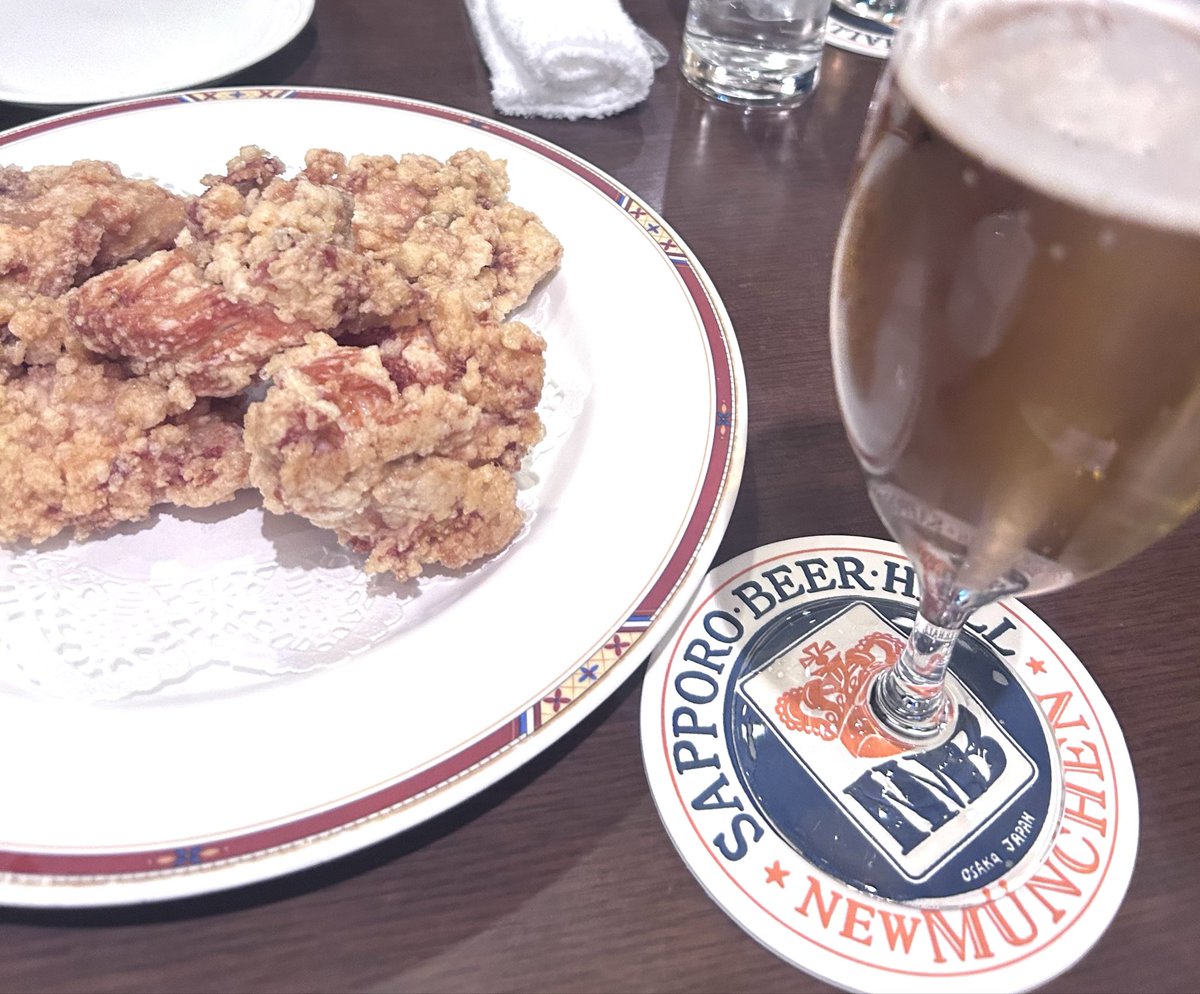 さく🌸『古民家竹林再生プロジェクト』 tweet media